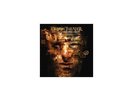 Metropolis 2: Scenes From A Memory By Dream Theater On Vinyl Record Brand New