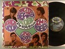 Fifth Estate, The  Ding Dong The Witch Is Dead     Pop Psych