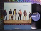 THE AMBOY DUKES Migration LP Mainstream 1969 ORIGINAL PRESSING PSYCH ROCK NMINT