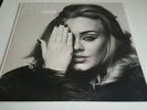 Adele-at The BBC (Vinyl Record)