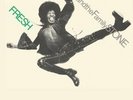 Fresh by Sly & The Family Stone Vinyl LP Record 2008 NEW