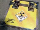 MONDO Back To The Future Trilogy - Complete Original Score SLIP-CASE ONLY