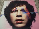 BECK Sea Change Orininal 2-LP set Geffen Records NM- Audiophile