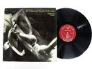 Howard McGhee RETURN OF HOWARD MACGHEE US Bethlehem BCP 42 1956 VG+/++