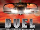 Duel - Complete Score - Limited Edition - Billy Goldenberg