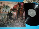 BLACK SABBATH 'BLACK SABBATH' VO 6-847903 VTY VERTIGO SWIRL 1970 UK ISSUE STEREO