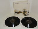 ST GERMAIN TOURIST 2000 BLUE NOTE / EMI 2-LP w/gatefold sleeve