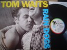 TOM WAITS   
