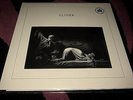 JOY DIVISION Closer - LP / Vinyl + Poster + Lyric Sheet