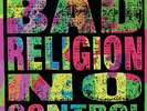 Bad Religion - No Control [Vinyl New]