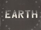 NEIL YOUNG + PROMISE OF THE REAL - Earth     3LP    NEU 