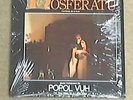 Nosferatu LP (LP 14112) Popol Vuh