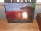 ELLIOTT MURPHY 