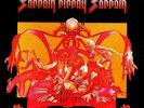 BLACK SABBATH Sabbath Bloody Sabbath - LP / Vinyl + CD - 180 G - Reissue 2015