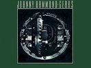 Johnny Hammond - Gears [Vinyl New]