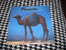 Pleasure Dust Yourself Off (1975) F-9473 (VG+)