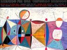Charles Mingus - Mingus Ah Um Remastered [Vinyl New]