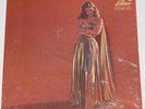 JULIE LONDON 