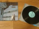 Depeche Mode - Some Great Reward, Intercord German 12