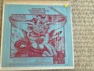 STEVE MILLER THE MIDNIGHT TOKER TAKRL NO TMOQ