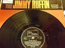 THE JIMMY RUFFIN WAY L.P.    // NORTHERN SOUL