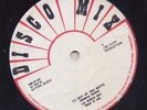'80 DISCO MIX REGGAE 12