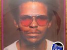 SEALED UNOPENED JAZZ FUNK LP RONNIE FOSTER TWO HEADED FREAP RARE GROOVE RE 1995