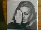 Adele  At The BBC