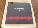 The White Stripes The Complete John Peel Sessions RSD 2016 Record Store Day