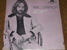 ERIC CLAPTON After Midnight 1st solo 7