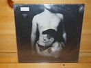 U2 Songs of Innocence Double White Colored Vinyl LP Rare 1st Pressing Like New