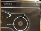 Tron Evolution Vinyl