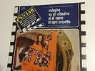 LP OST ENNIO MORRICONE INDAGINE SU UN CITTADINO CIA 5050