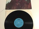 LP OST ENNIO MORRICONE IL GRANDE SILENZIO CR 1