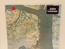 John Lennon Plastic Ono Band  Apple SW 3372 In Original Shrink Wrap