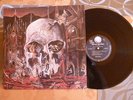 Slayer - South of heaven