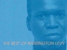 Barrington Levy - Too Experienced: The Best of Barrington Levy VINYL LP NEW