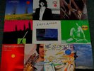 ??20 x LP'S**JAZZ / FUSION / SMOOTH JAZZ (STEPS AHEAD/ CHICK COREA)??S#1 (06/16)