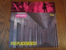 The Replacements LP 