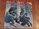 The Replacements LP 