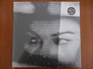 New. Death In Vegas - Transmission 3x180 Gram Vinyl LP Richard Fealess, Darkwave