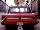 BABA ZULA - DO NOT OBEY