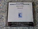 Editors Promo