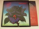 Thin Lizzy Black Rose/A Rock Legend 1979 Near Mint Condition Original LP