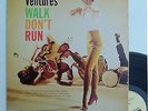 Vinyle 33T The Ventures  