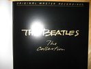 The Beatles, The Collection
