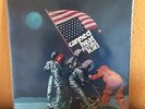 CANNED HEAT**FUTURE BLUES**TOP CONDITION**FIRST PRESS LIBERTY**MINT-