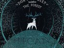 Aican ?- Don't Go Deep Into The Forest                                     (neu)
