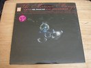 RARE The Marina Strings Play The Neil Diamond Solid Gold Songbook -T 404- SEALED