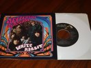 Jefferson Airplane White Rabbit Promo 7